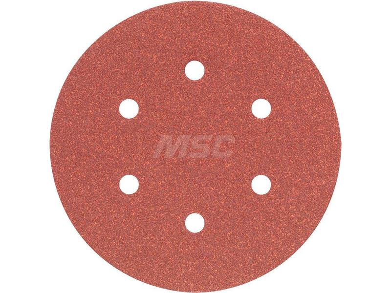 STANLEY BLACK & DECKER DW4334