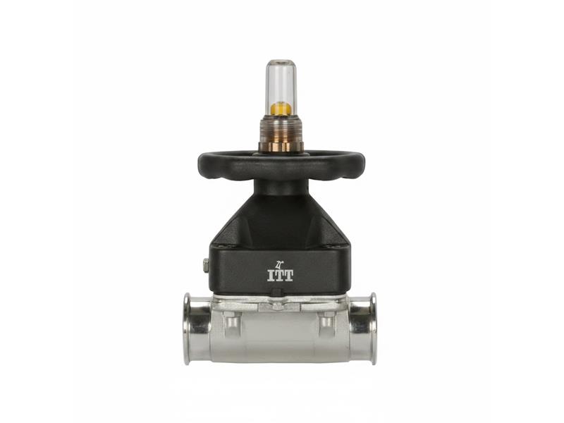ITT 956C728-2