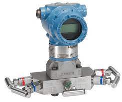 EMERSON 3051CG4W73A1JS1B4M4Q4Q8GE