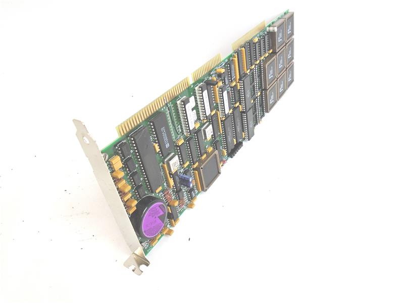 INDUSTRIAL DYNAMICS 29113