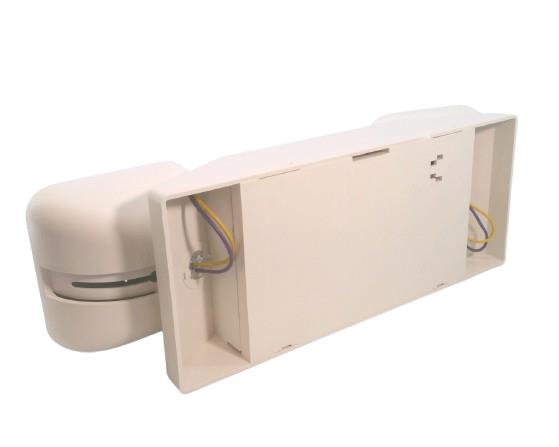 ABB THOMAS & BETTS EL-2SQ