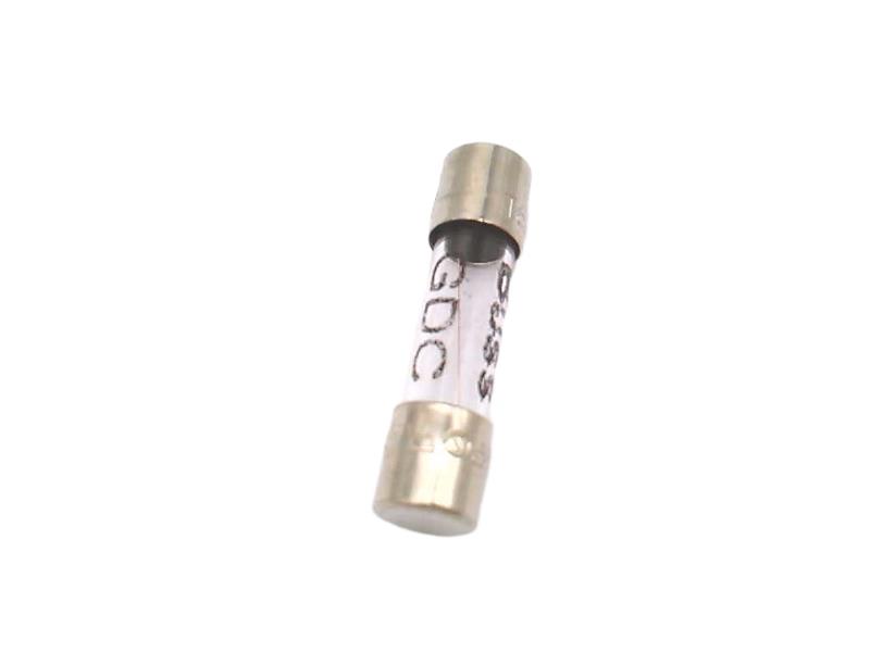 BK/GDC-630MA by EATON CORPORATION