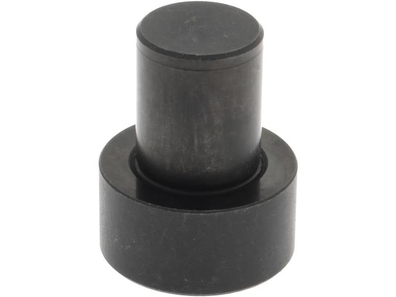 GIBRALTAR PRODUCTS 646490-G