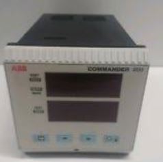 ASEA BROWN BOVERI C201A310010STDCE