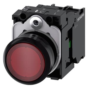 SIEMENS 3SU1102-0AB20-1BA0