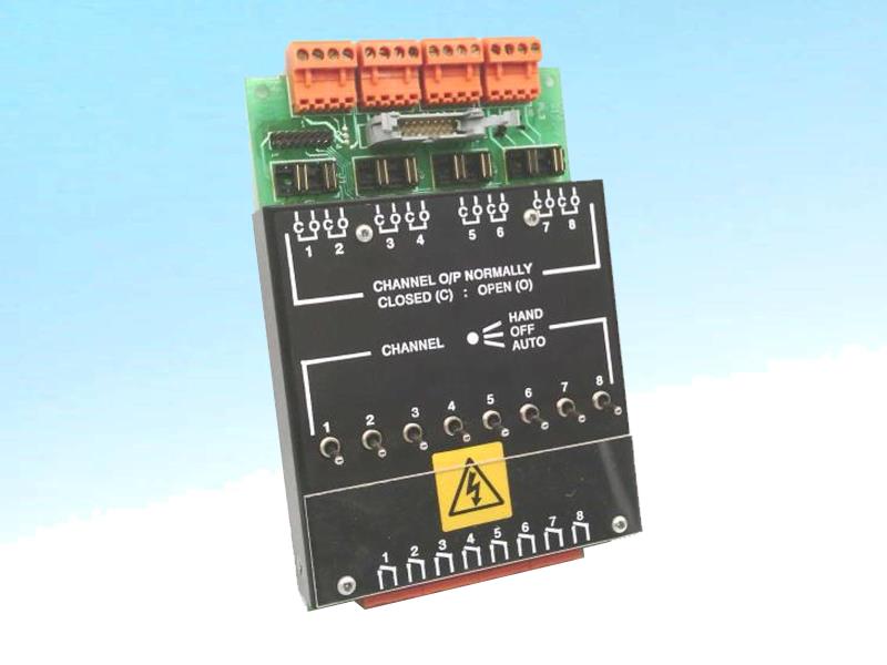 BAS 3357 by SCHNEIDER ELECTRIC