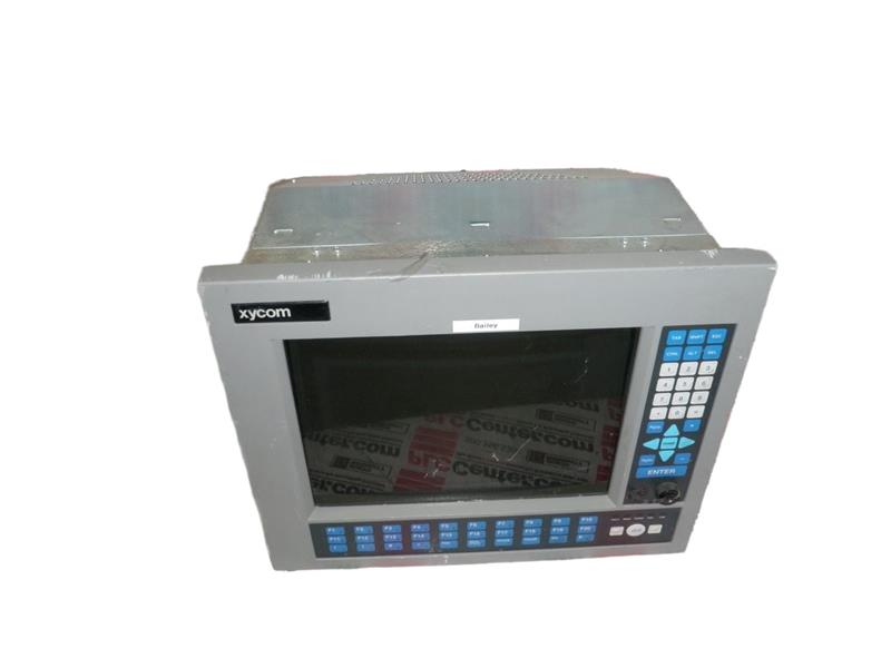 SCHNEIDER ELECTRIC 9457