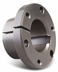 ALTRA INDUSTRIAL MOTION JA19MM