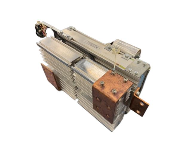 SIEMENS 6SY7010-0AB34