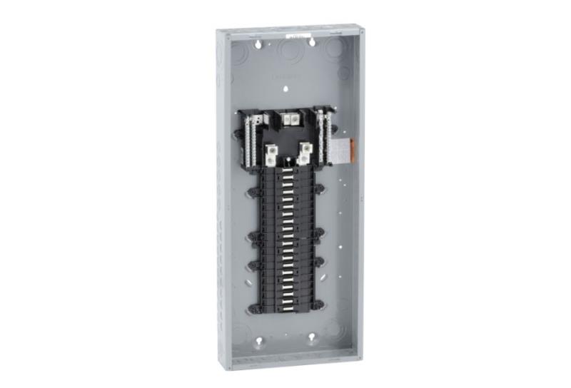 SCHNEIDER ELECTRIC QO140M200P