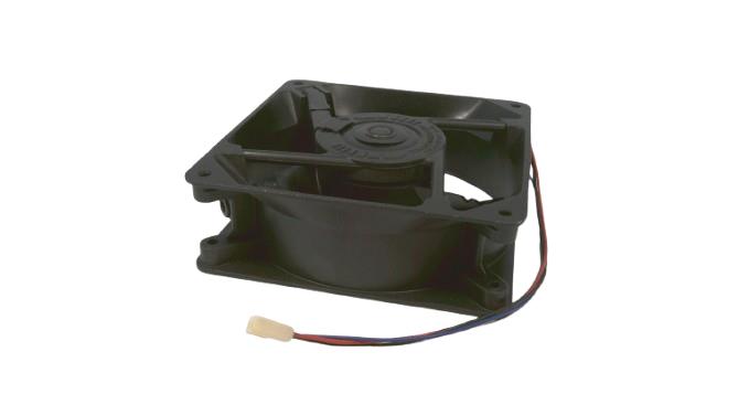 AMETEK MD48B6QDL
