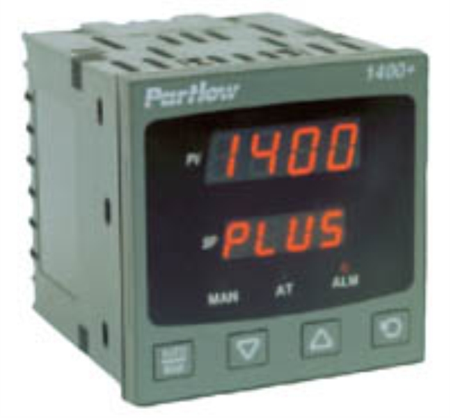 DANAHER CONTROLS P1400311400