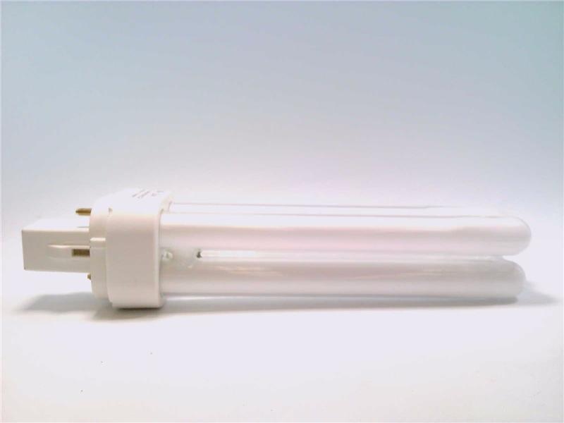 GENERAL ELECTRIC 97578