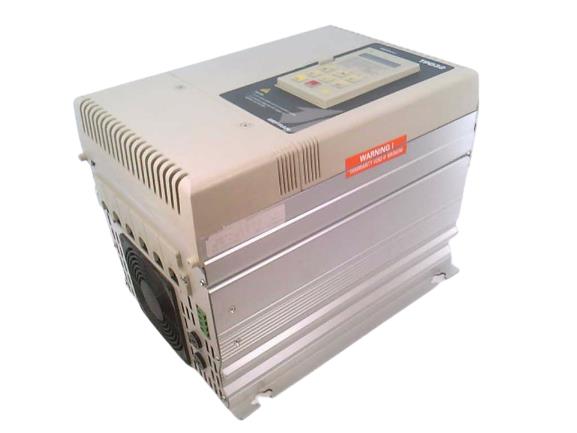 GEFRAN TPD32-500/520-110L-4B