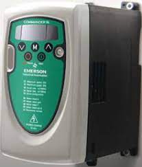 SLB-D200150 by EMERSON