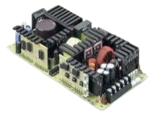 NLP150L-96Q5366J by ADVANCED ENERGY