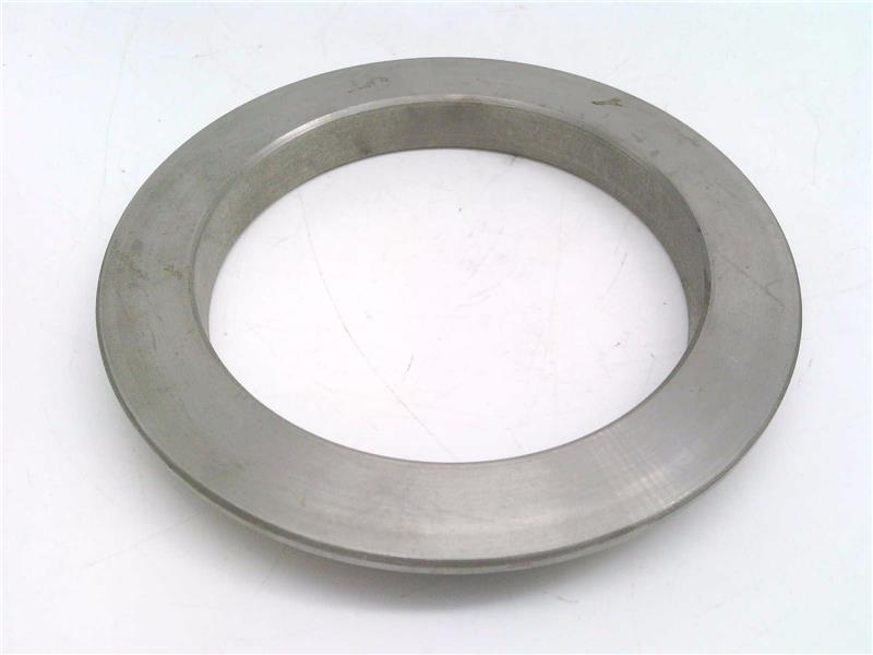 FLEETWOOD BIC-2937-3500