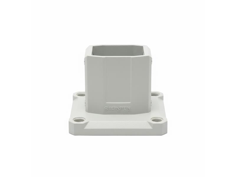 BERNSTEIN AG 101-5179-000