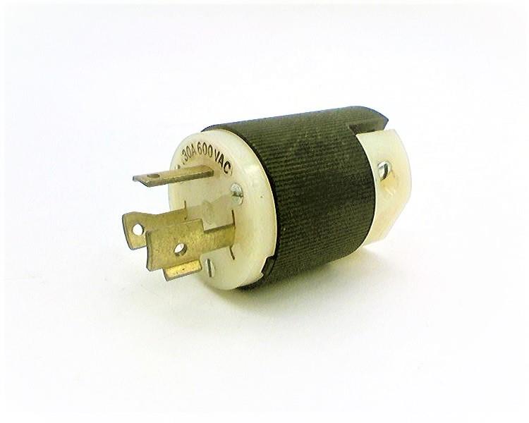 HBL2651-OS by HUBBELL