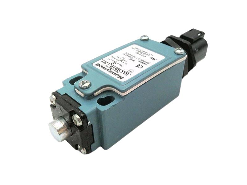 GLCC01B-D1 by HONEYWELL