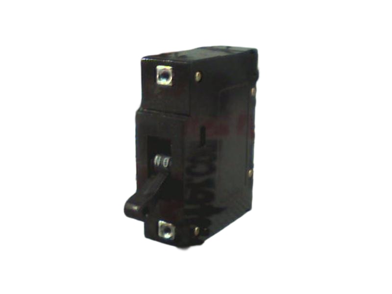 IDEC NRBM-1111-10A-CA