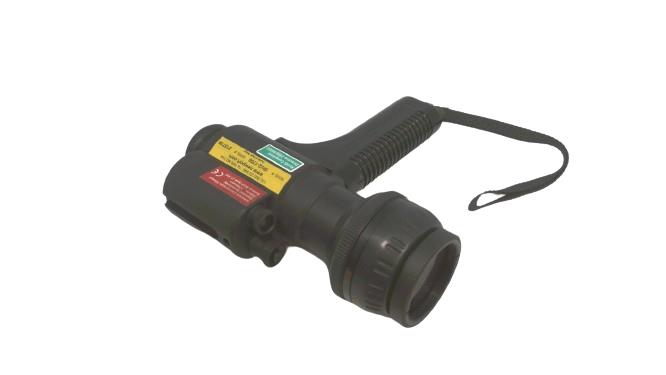 OMEGA ENGINEERING IRV2-1700