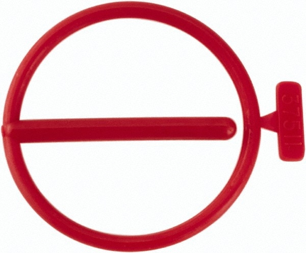 STANLEY BLACK & DECKER JRR37511