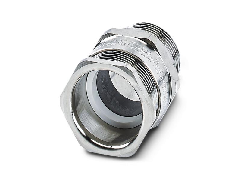 PHOENIX CONTACT G-ESS-M40-L66L-NTES-S