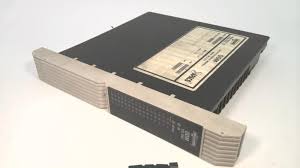 SIEMENS 16154-1/04