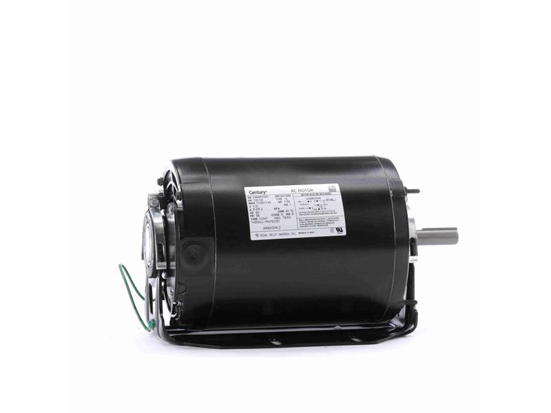 REGAL REXNORD ARB2054L2