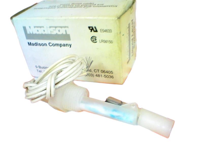 TE CONNECTIVITY 2XC13