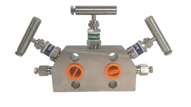 EMERSON C305121124-0000