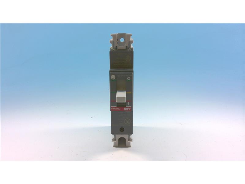 ASEA BROWN BOVERI A1N050TW-1