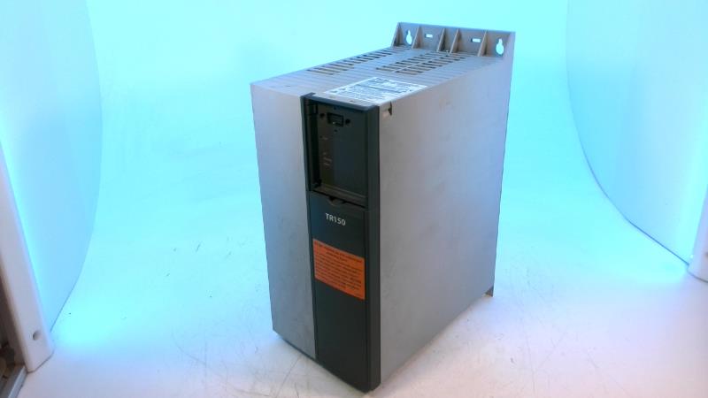 INGERSOLL RAND 134H4932