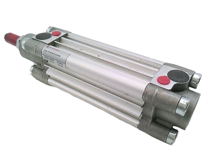 NORGREN PDA/802032/M/65