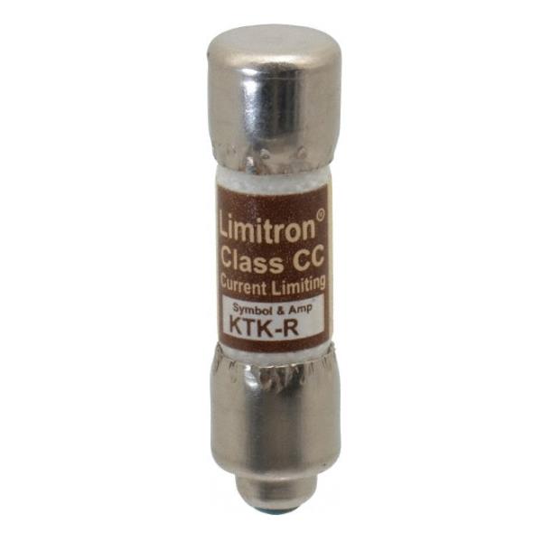 EATON CORPORATION KTK-R-20