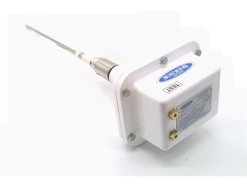 DANAHER MOTION RF92C4X3A