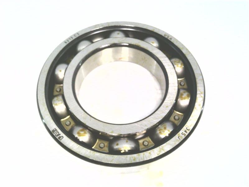 SCHAEFFLER GROUP 6213-C3