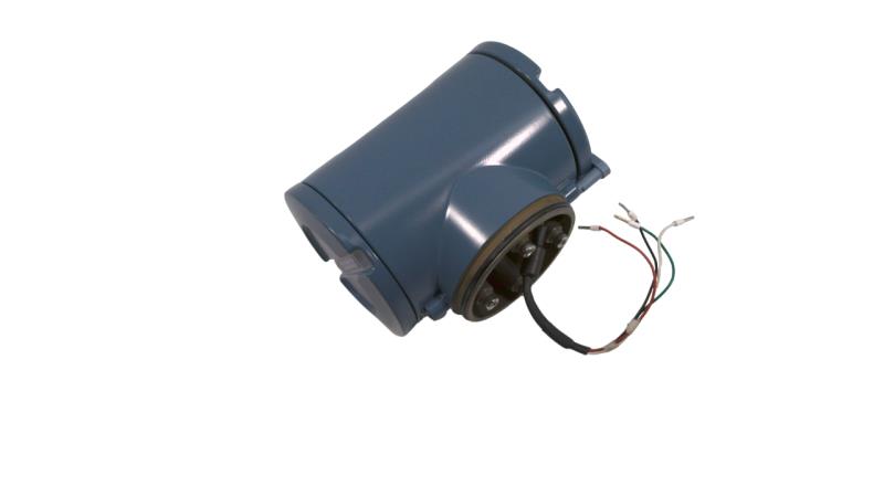 EMERSON 2700I13DBAEZZZ