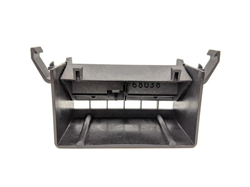 ASEA BROWN BOVERI 1SCA022196R9360