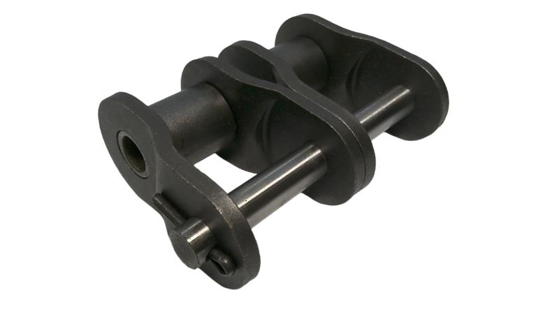REXNORD RC120-2