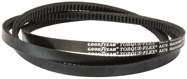 CONTINENTAL AG AX78-A