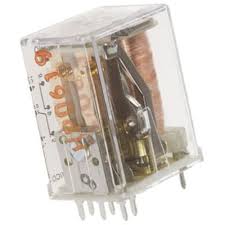 TE CONNECTIVITY R10-E2X2-V700