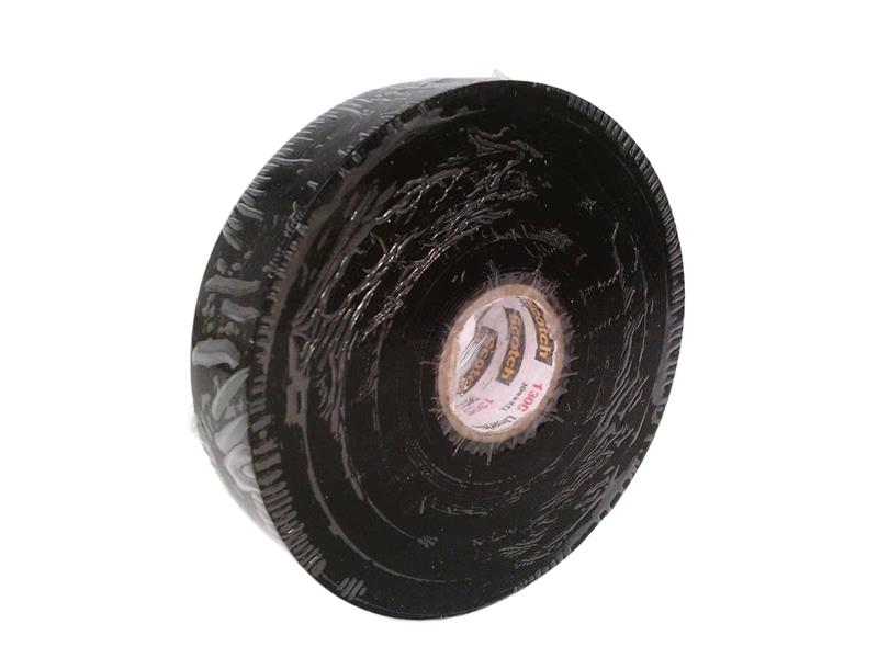 3M 130C-1X30FT