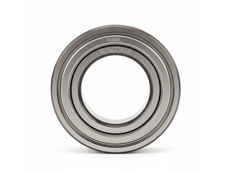 NSK 5210ZZTNC3