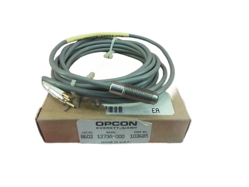 103685 by EATON CORPORATION