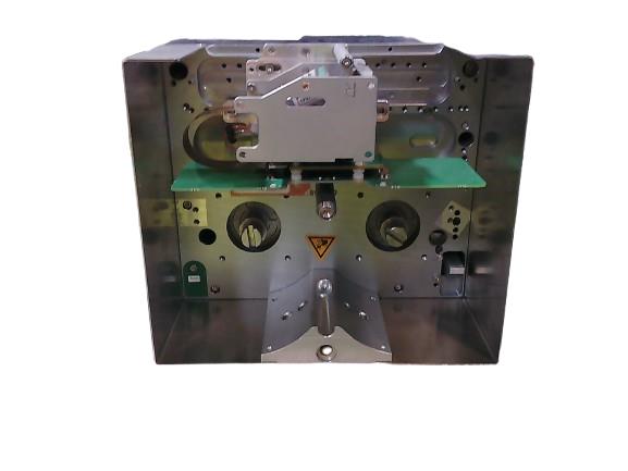 ENR10054381 by DOVER CORPORATION