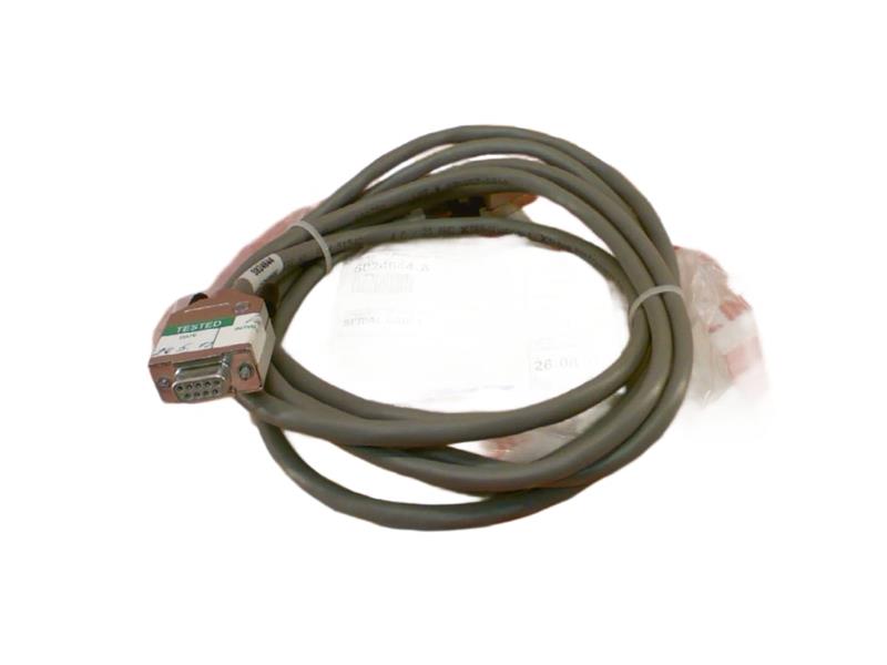 5824644-A by DOVER CORPORATION