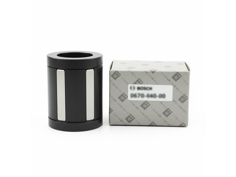 0670-040-00 by BOSCH