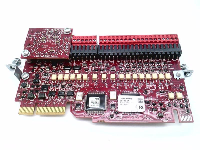 ALLEN BRADLEY 20-750-S1